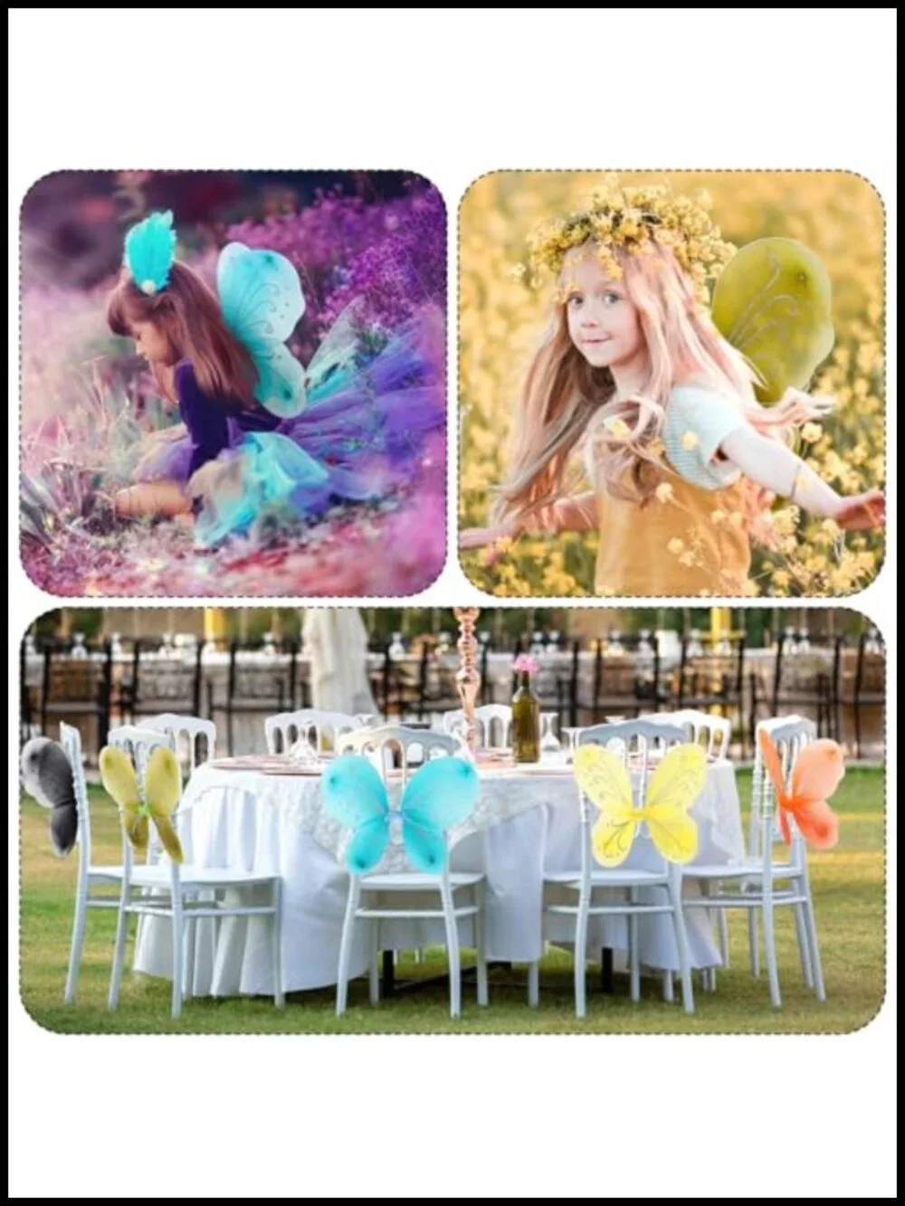 N/A 36 pcs